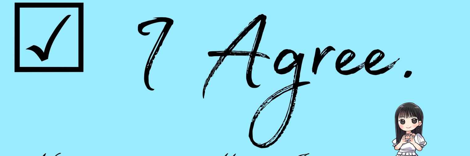 paaaanda_46's profile banner image