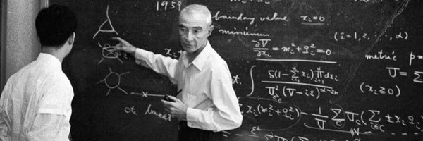 builder__babu Profile Banner