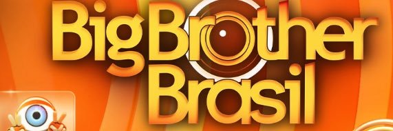 comentabbb26 💎👢 banner