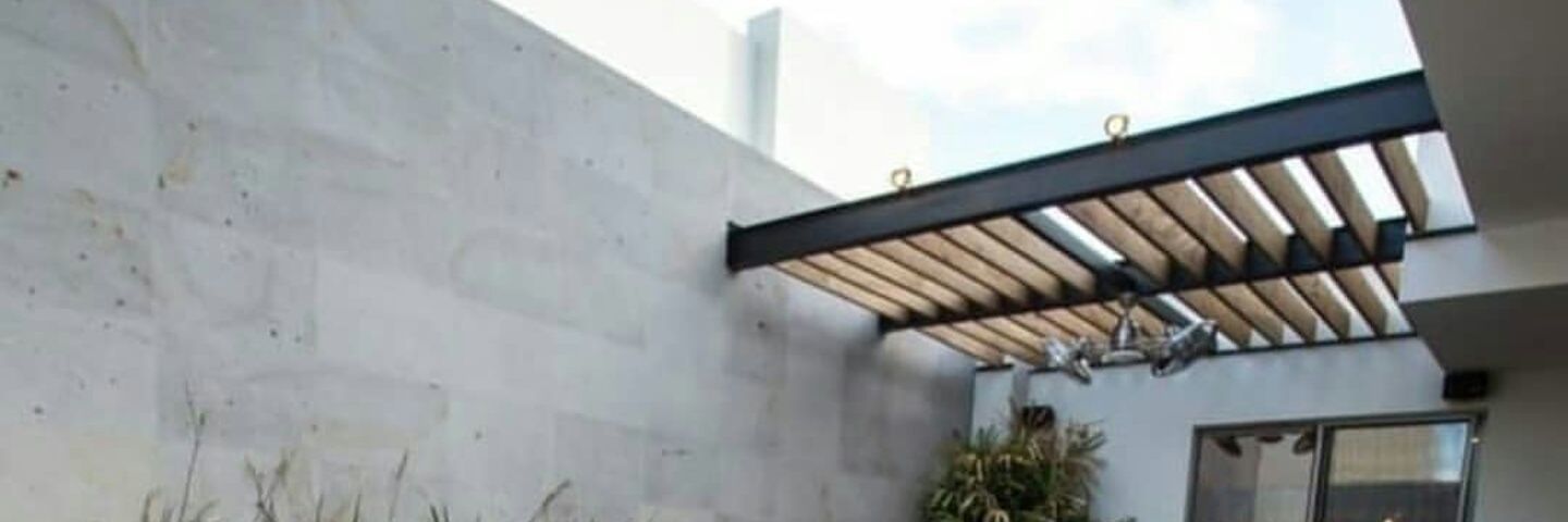 itsMrcha's profile banner image