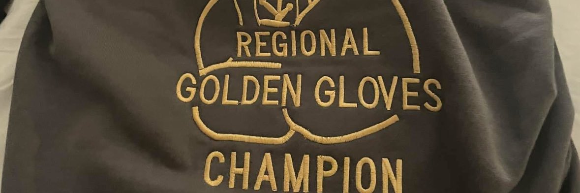 Bam Bam banner