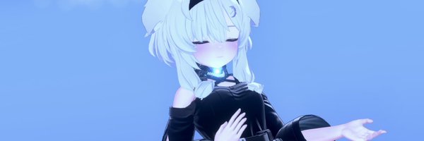 pakunvrc Profile Banner