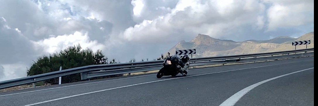 Alexvr46cr7's profile banner image