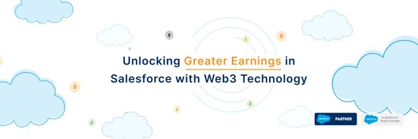 web3enabler Profile Banner