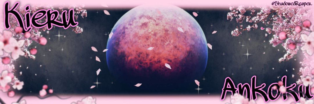ReapersShadows's profile banner image