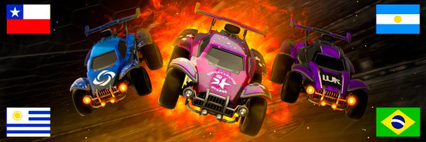 rl_starss Profile Banner