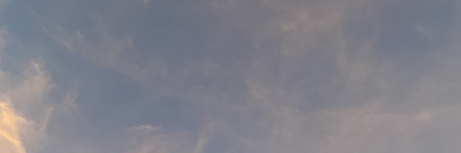 bbdd00's profile banner image