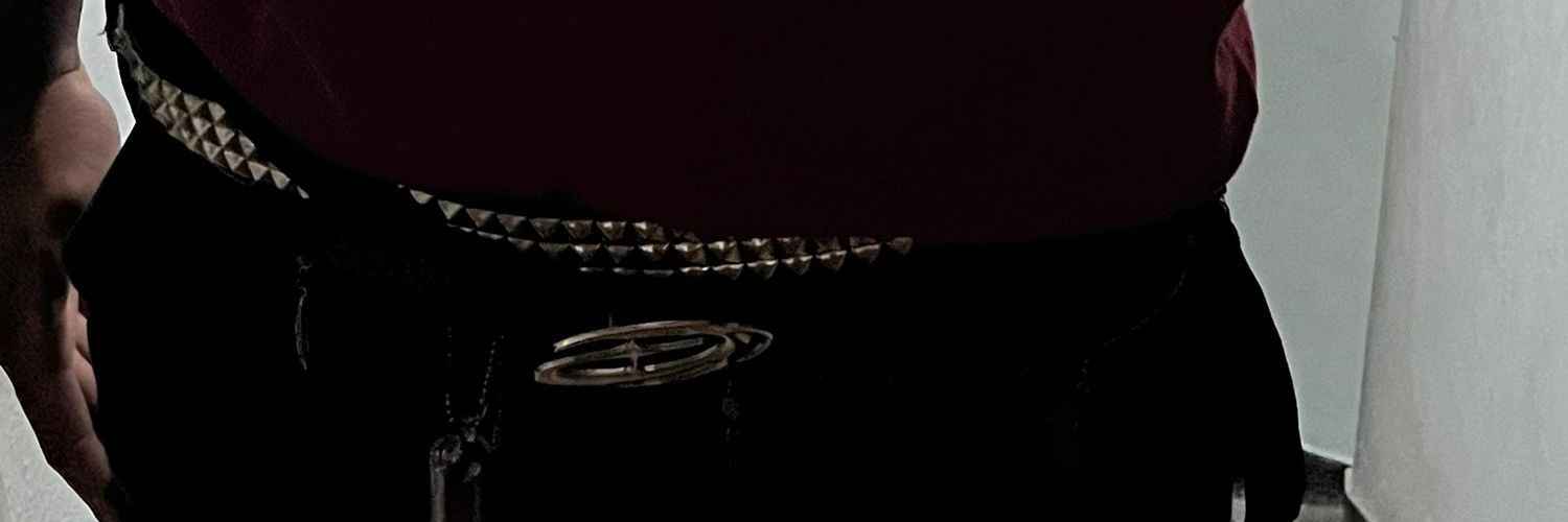gmamaaki's profile banner image