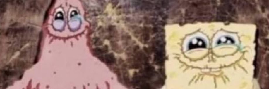 prodbyclaysonn's profile banner image