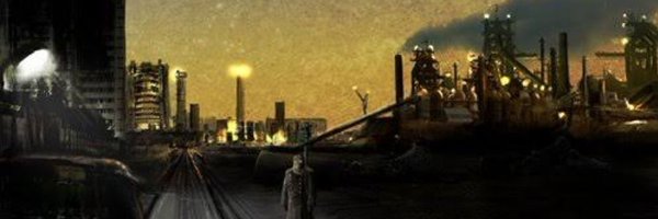 Iluvbadthings Profile Banner