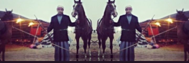 مطلق عبدالله النهار banner