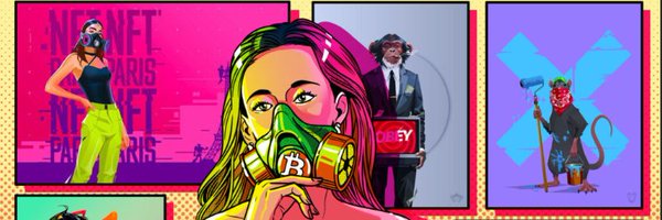 olidasin Profile Banner