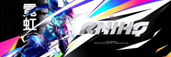 ldiotsting Profile Banner