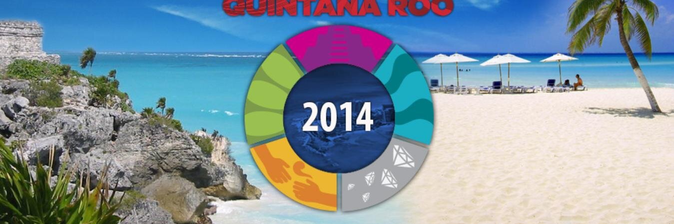 TianguisTuristico MX banner