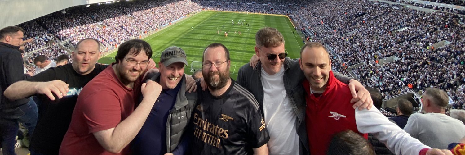 Cole Friedlander banner