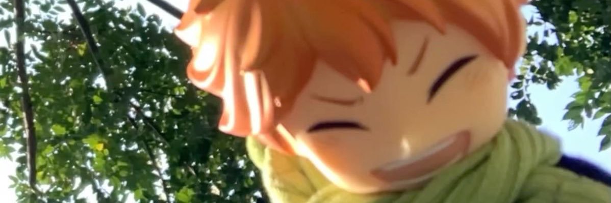 Manguitow0's profile banner image