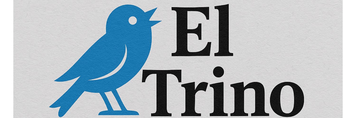 ElTrino.Co's banner