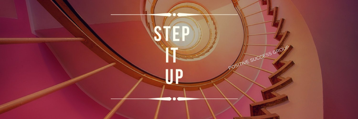 GrowYourSuccess's profile banner image
