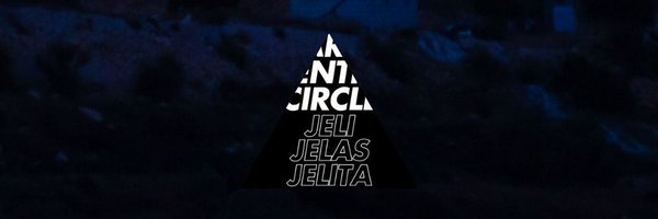 ARTCENTRECIRCLE Profile Banner
