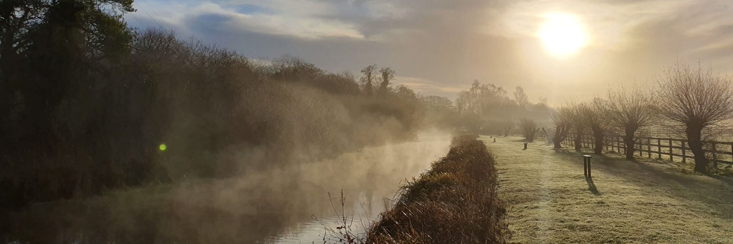 OrvisUK's profile banner image