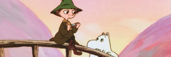 mikev225 Profile Banner