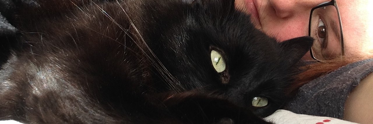 ElsaConvers's profile banner image