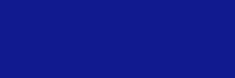 ccelestegt's profile banner image