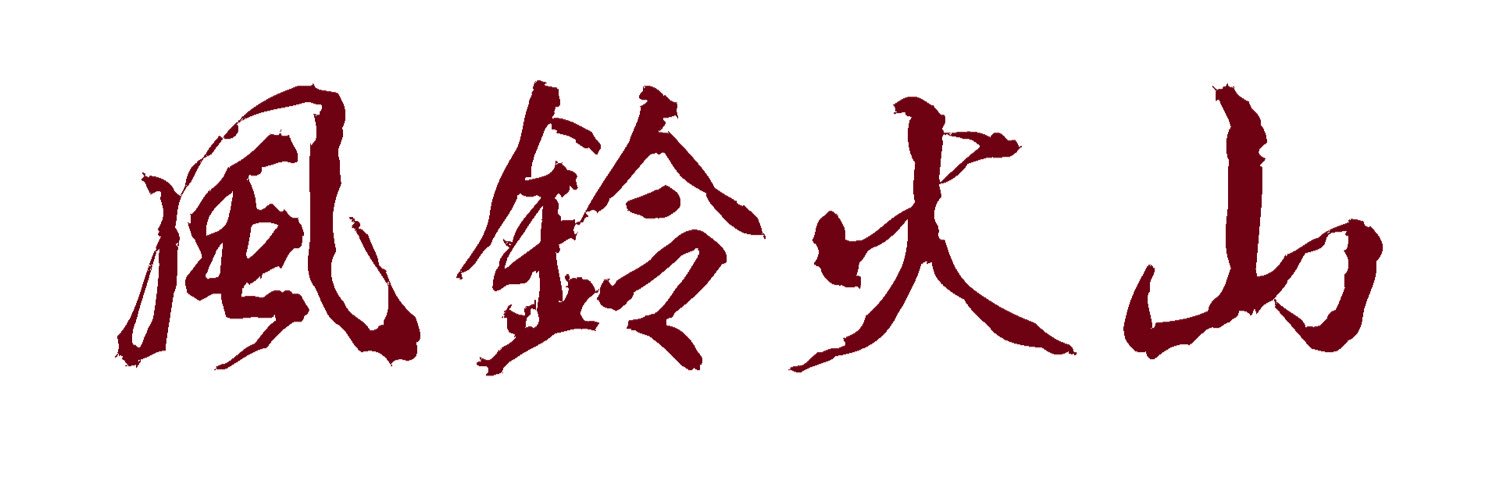 劇団ペガソルProject banner