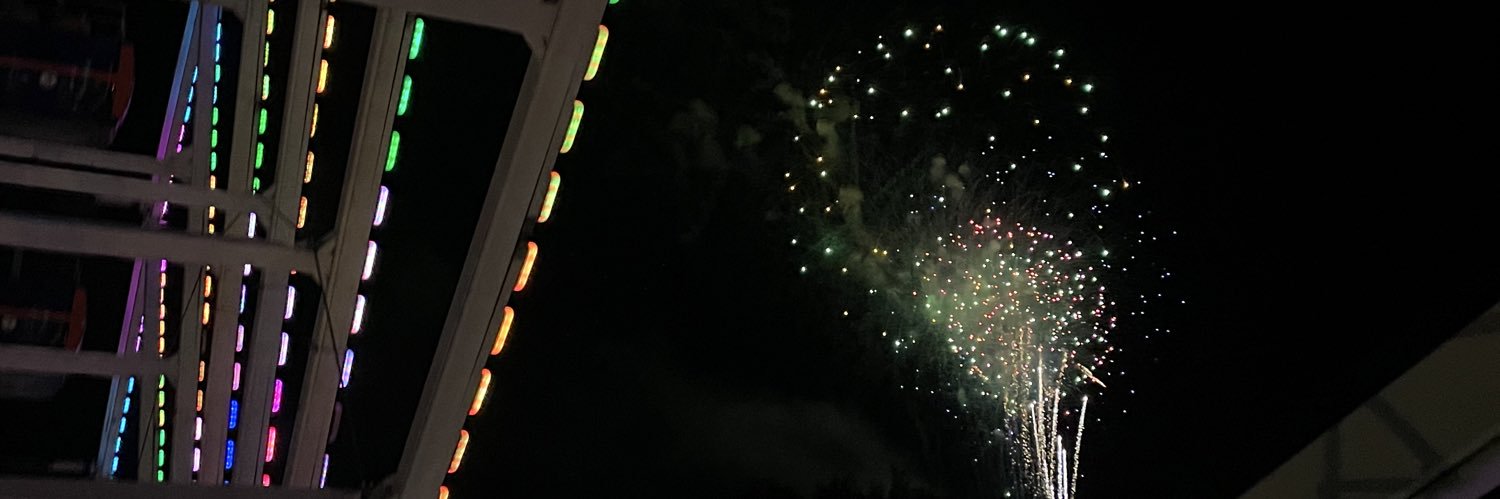 sbno_han_'s profile banner image