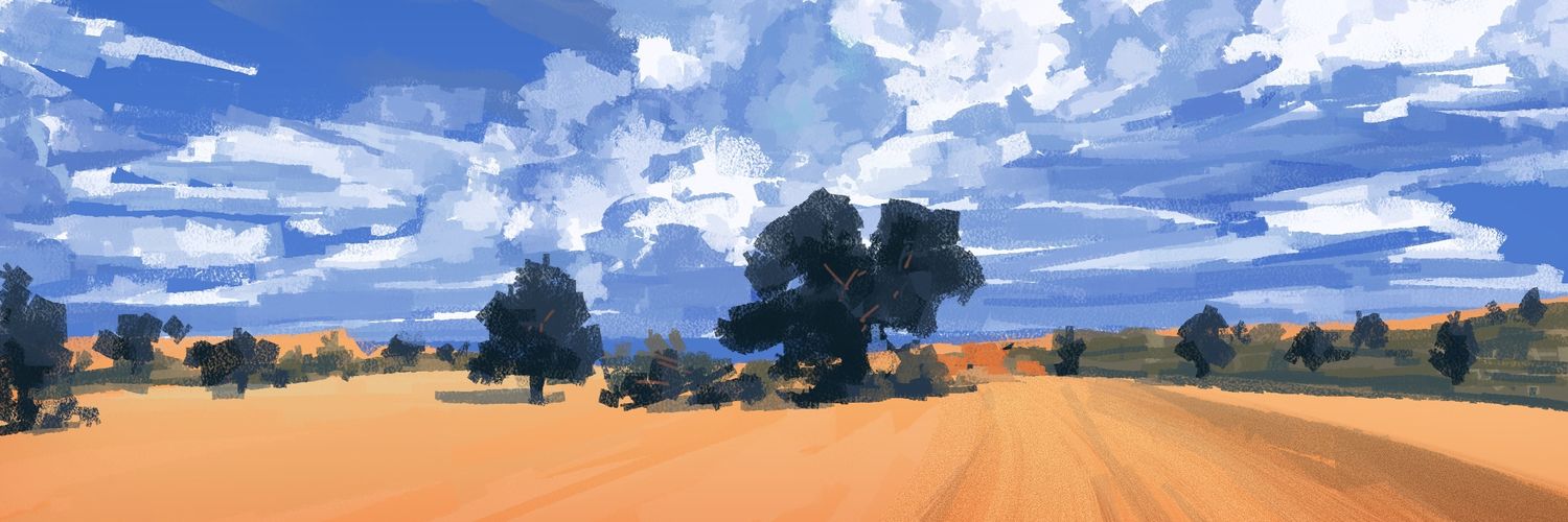 ʀπ's banner