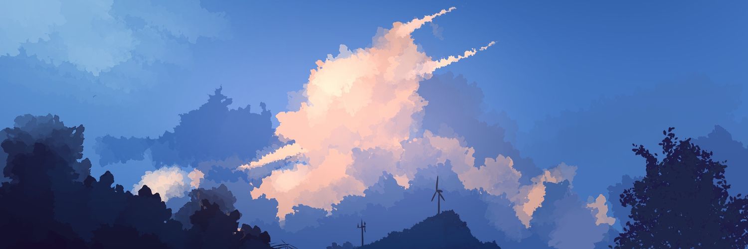 Rπ banner