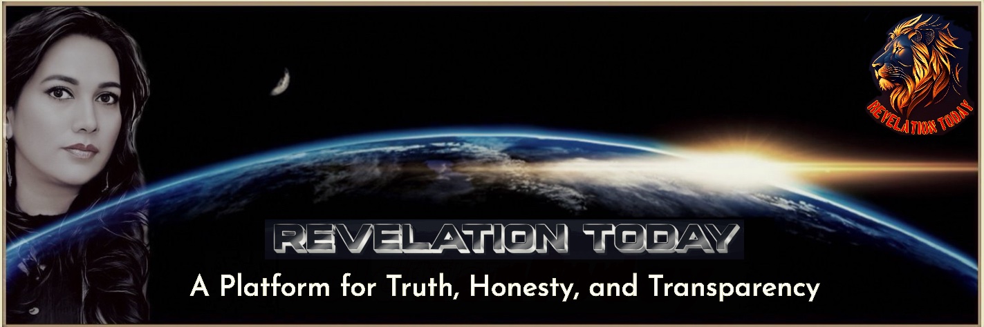 Pooja Francis - Author's banner