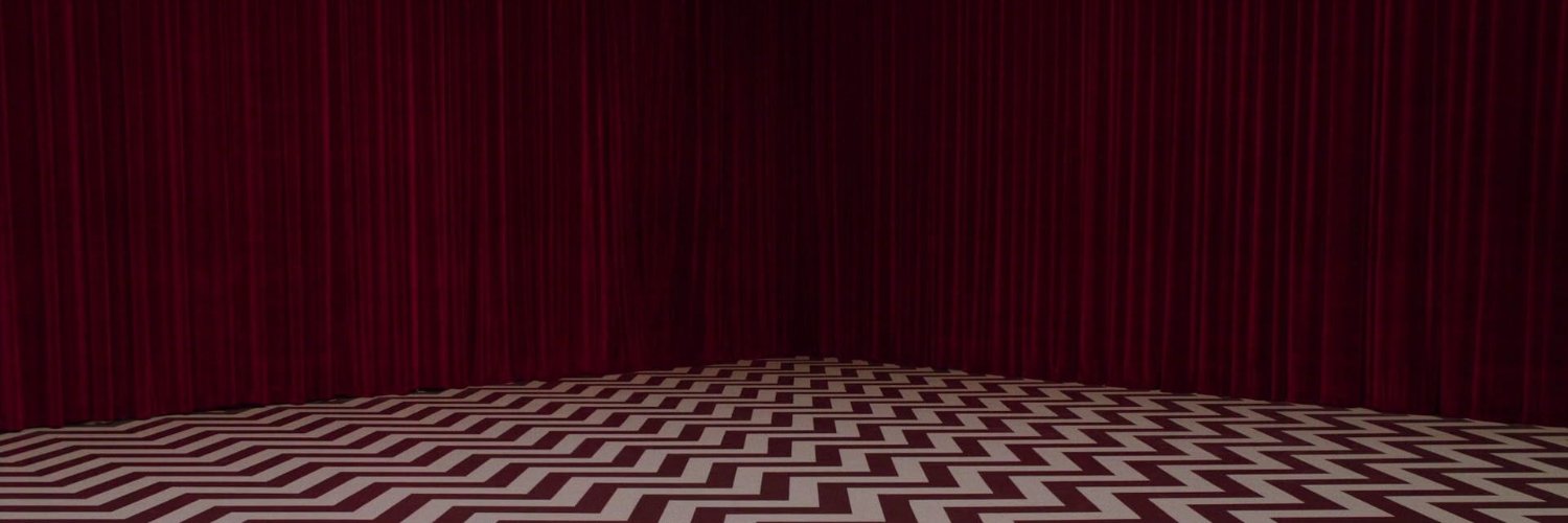 NuSwanny's profile banner image