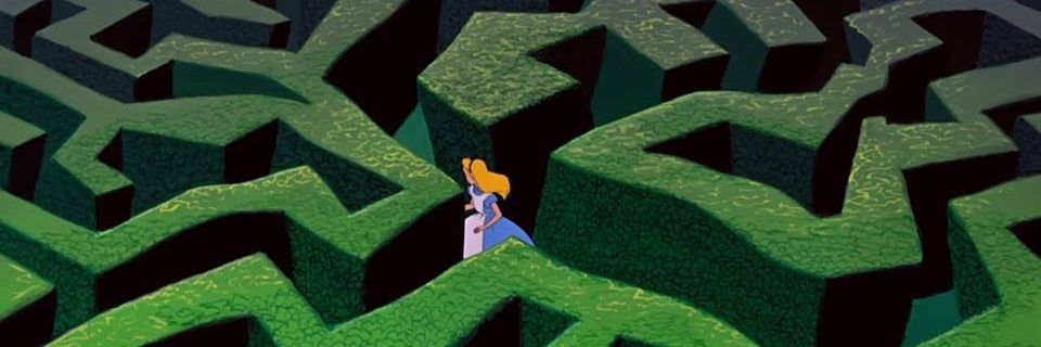 Paullula's profile banner image