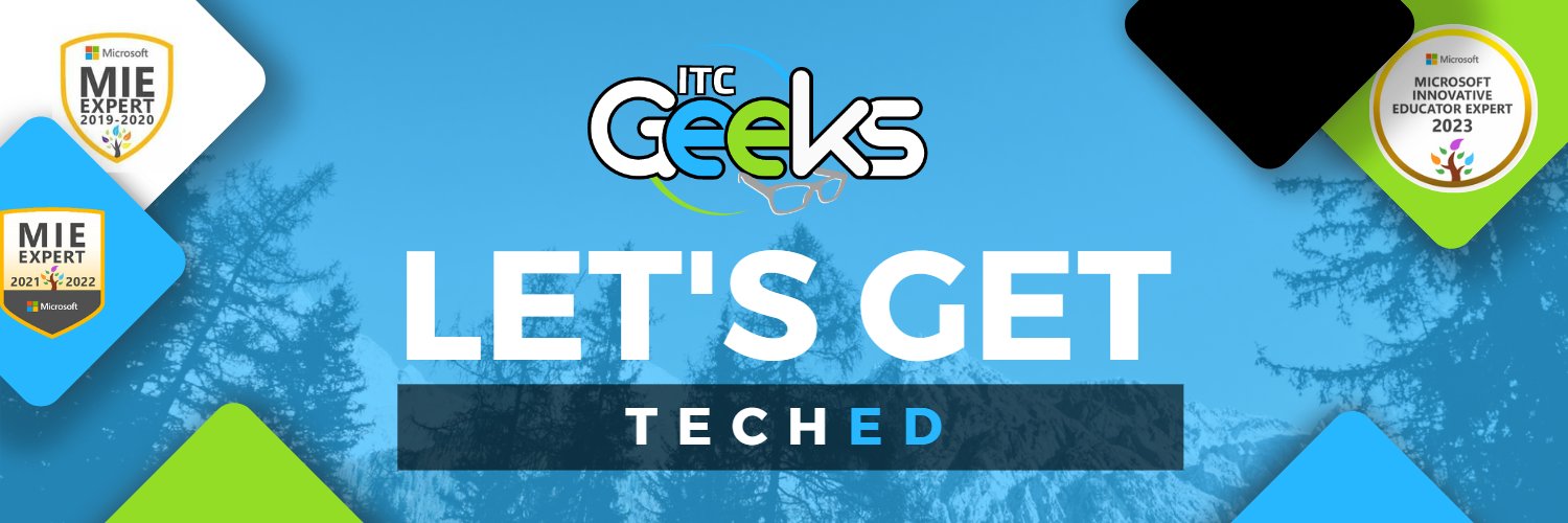 Trapper Hallam banner