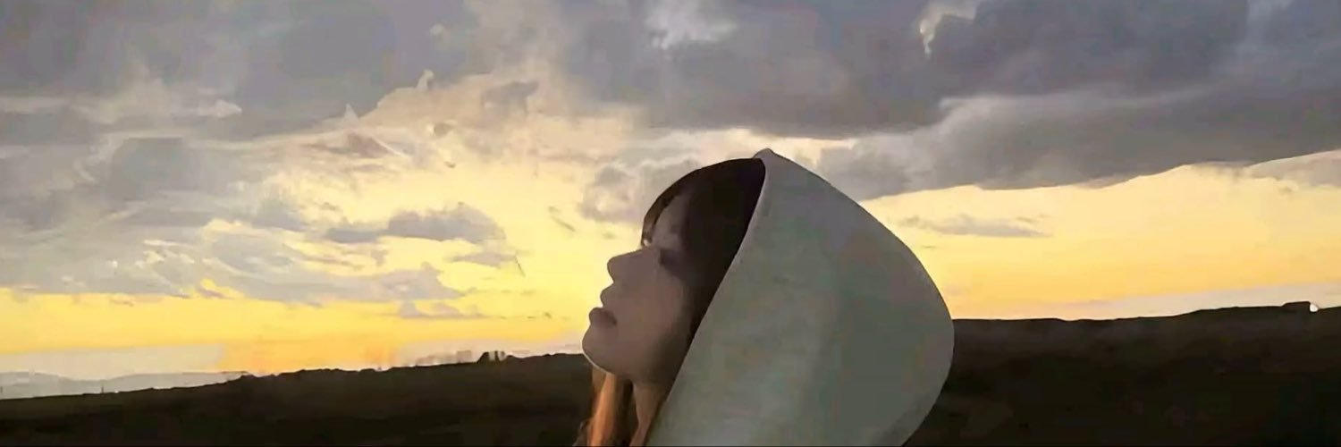 JbrIrham's profile banner image