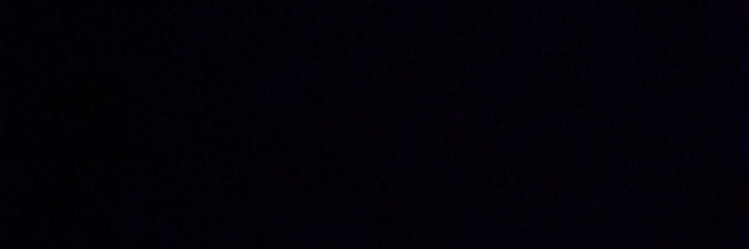 strangealele's profile banner image