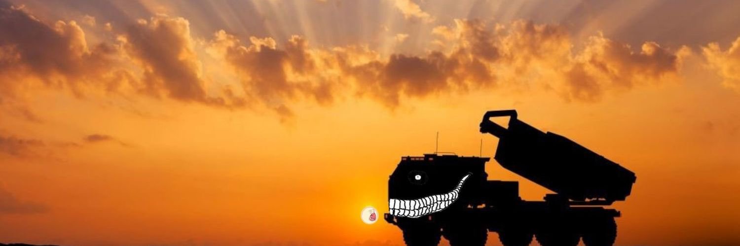 dimone_dg's profile banner image
