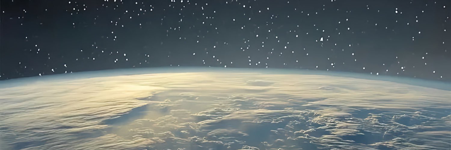 YouKnowNothing banner