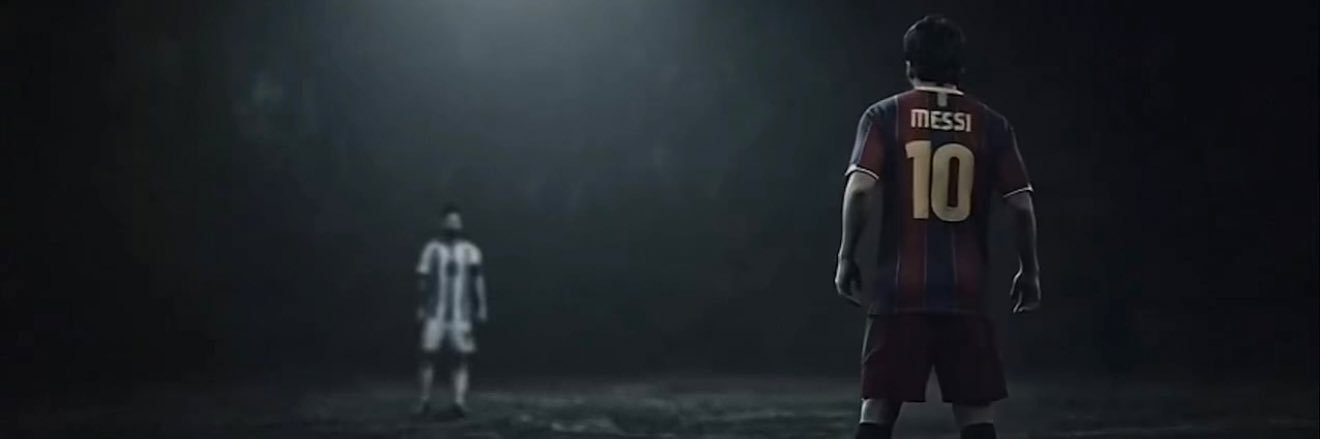 DinesHardy's profile banner image
