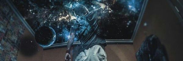 MixedMilkdud's profile banner image
