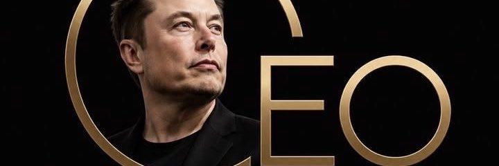 elonupdate657's profile banner image