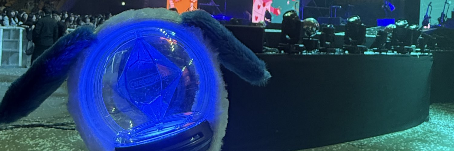 CTYEFFECT0818's profile banner image
