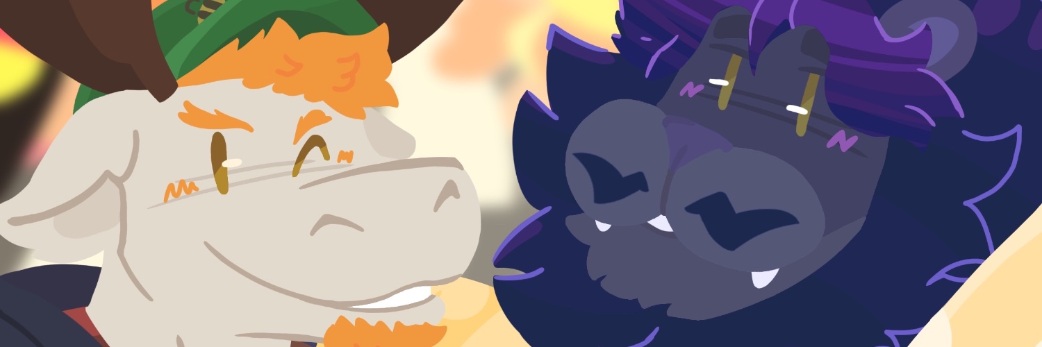 Thorin banner