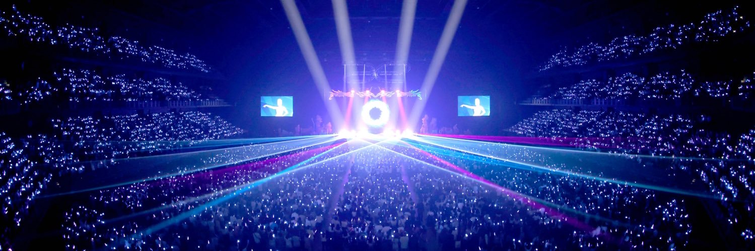 minmin_08_'s profile banner image