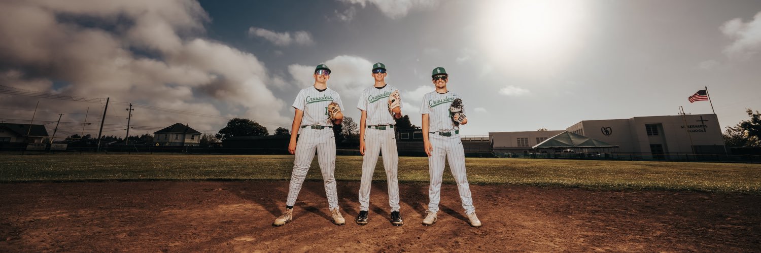 TylerMaples18_5's profile banner image