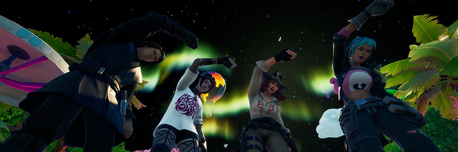 🐍🐙 meg | sidewinder #1! banner