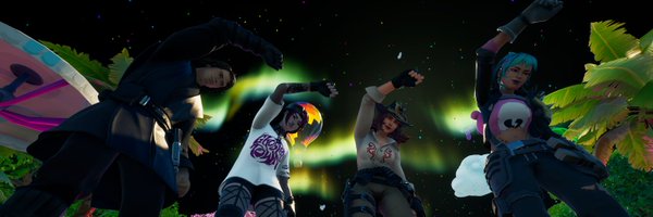 _de0xide_ Profile Banner