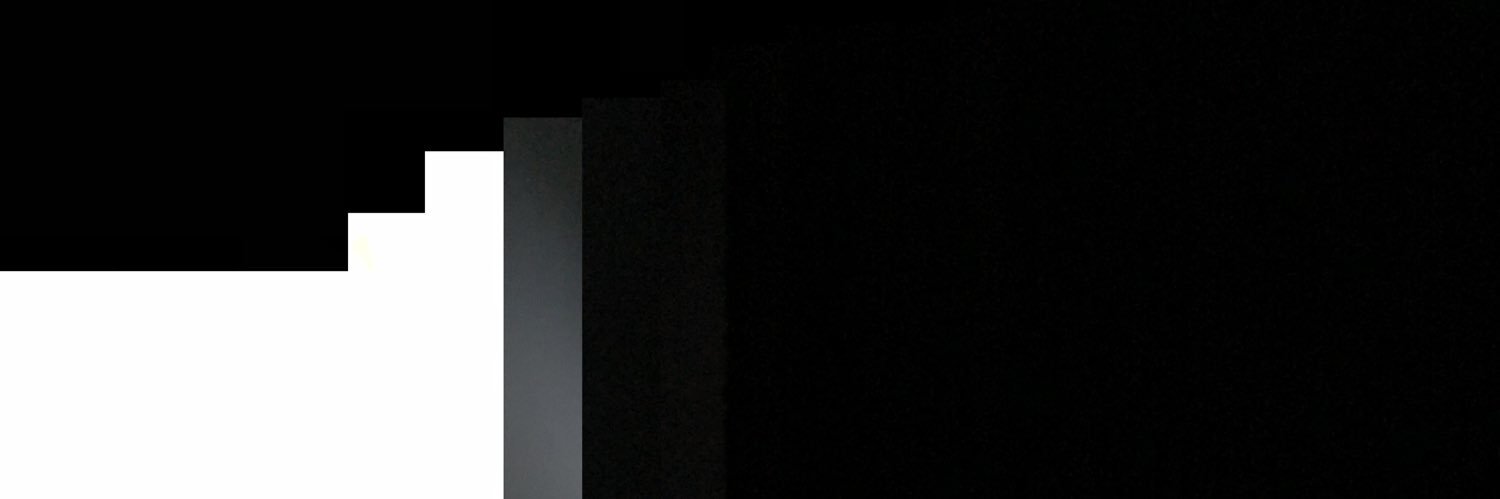 Nyao0904's profile banner image