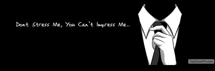 mk101shi's profile banner image